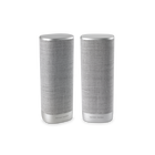 Harman Kardon Citation Surround - Grey - Surround sound for immersive movie experience - Hero