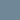 Live Beam 3 - Blue - True wireless noise-cancelling closed-stick earbuds - Swatch Image