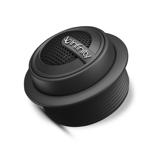Stand alone tweeters clearance