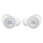 JBL Live 300TWS replacement kit - White - True wireless earbuds - Hero