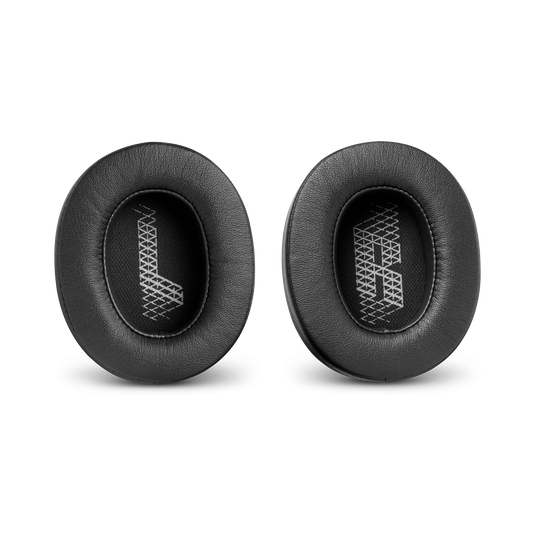 JBL Ear pads for Live 500 - Black - Ear pads (L+R) - Hero image number null