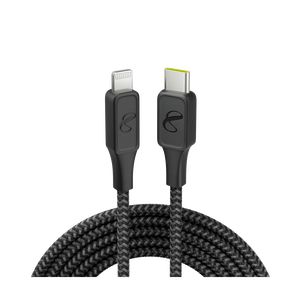 InstantConnect USB-C to Lightning Refurbished