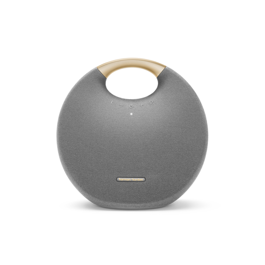 Onyx Studio 6 | Portable Bluetooth speaker