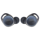 JBL Live 300TWS replacement kit - Blue - True wireless earbuds - Hero