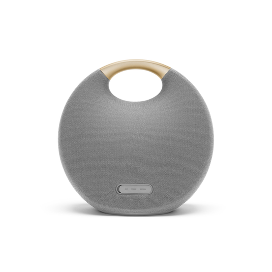 Onyx Studio 6 | Portable Bluetooth speaker