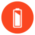 JBL Tune Flex Upp till 32 timmars batteritid - Image