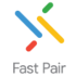 JBL Tour Pro 2 Snabb parkoppling med Google och Microsoft swift pair - Image