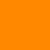 Tune 225TWS Ghost Edition - Orange - True wireless earbud headphones - Swatch Image
