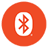 JBL Xtreme 3 Trådlös Bluetooth-strömning - Image