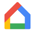 Harman Kardon Citation ONE DUO MKIII Enkel konfiguration med Google Home-appen till iOS och Android. - Image
