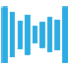 Harman Kardon Citation Multibeam™ 1100 Allt-i-ett-ljudsystem - Image