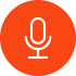 JBL Quantum ONE Gör din röst hörd med den avtagbara bommikrofonen med röstfokus - Image