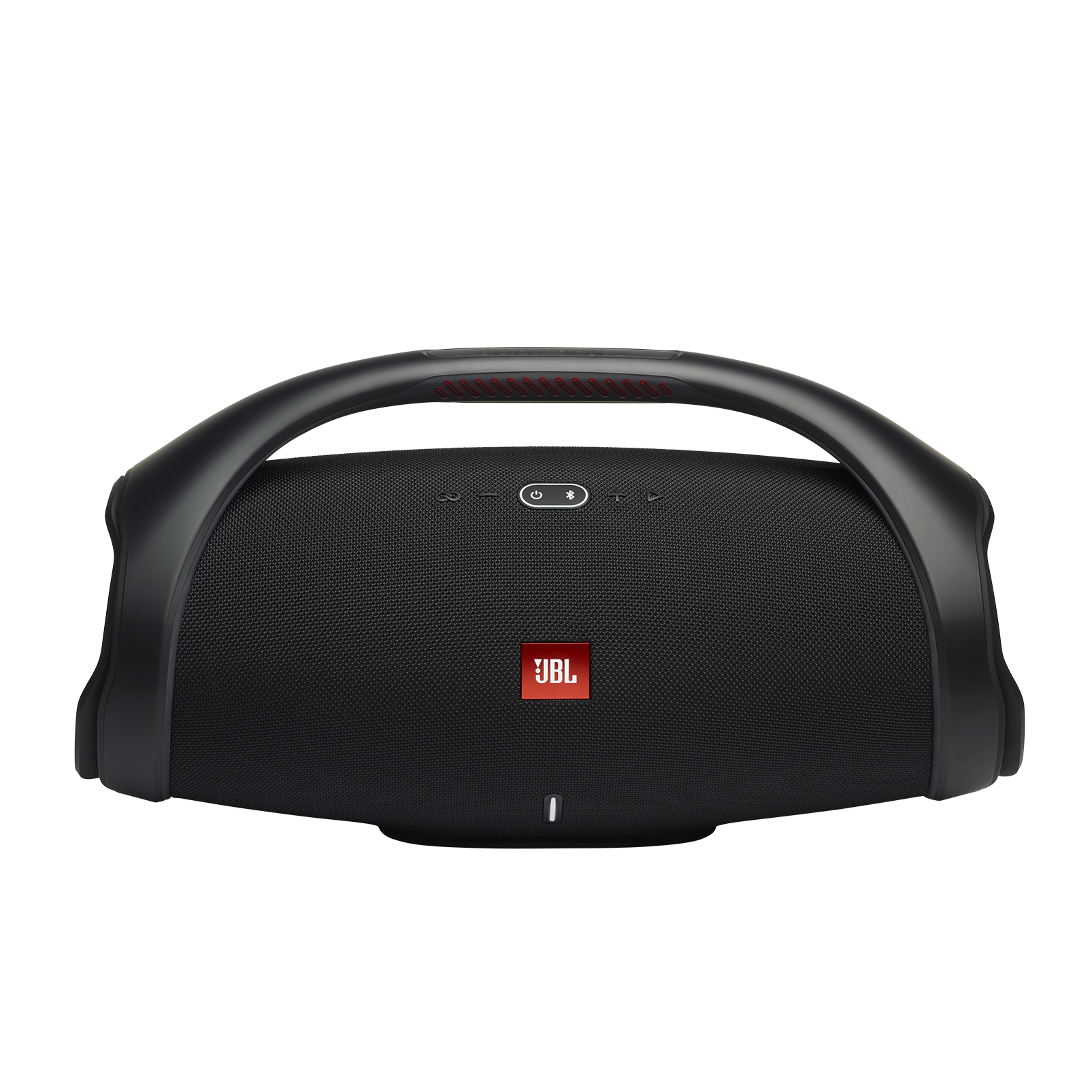 Boombox 2 jbl original clearance
