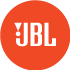 JBL Flip 5 En regnbåge av färger - Image