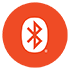 JBL Xtreme 3 Trådlös Bluetooth-strömning - Image